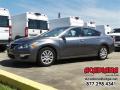 2015 Altima 2.5 S #1 2015 Altima 2.5 S #1