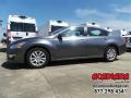 2015 Altima 2.5 S #2 2015 Altima 2.5 S #2
