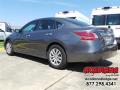 2015 Altima 2.5 S #5 2015 Altima 2.5 S #5