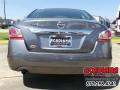 2015 Altima 2.5 S #6 2015 Altima 2.5 S #6