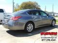 2015 Altima 2.5 S #7 2015 Altima 2.5 S #7
