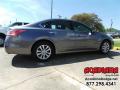 2015 Altima 2.5 S #8 2015 Altima 2.5 S #8