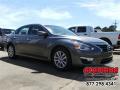 2015 Altima 2.5 S #10 2015 Altima 2.5 S #10