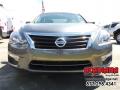 2015 Altima 2.5 S #11 2015 Altima 2.5 S #11