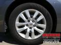 2015 Altima 2.5 S #12 2015 Altima 2.5 S #12