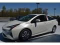 2016 Prius Two #3