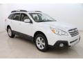 2013 Outback 3.6R Limited #1