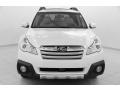 2013 Outback 3.6R Limited #2