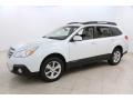 2013 Outback 3.6R Limited #3