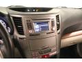 2013 Outback 3.6R Limited #9