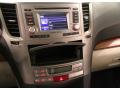 2013 Outback 3.6R Limited #10