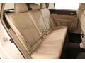 2013 Outback 3.6R Limited #14