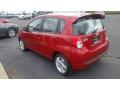 2011 Aveo Aveo5 LT #4 2011 Aveo Aveo5 LT #4