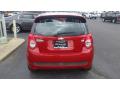 2011 Aveo Aveo5 LT #5 2011 Aveo Aveo5 LT #5