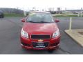 2011 Aveo Aveo5 LT #6 2011 Aveo Aveo5 LT #6