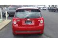 2011 Aveo Aveo5 LT #7 2011 Aveo Aveo5 LT #7