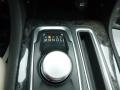  2015 300 8 Speed Automatic Shifter #19