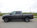 2016 1500 Rebel Crew Cab 4x4 #3 2016 1500 Rebel Crew Cab 4x4 #3