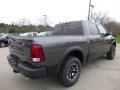2016 1500 Rebel Crew Cab 4x4 #8 2016 1500 Rebel Crew Cab 4x4 #8