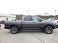 2016 1500 Rebel Crew Cab 4x4 #9 2016 1500 Rebel Crew Cab 4x4 #9