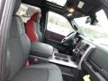 2016 1500 Rebel Crew Cab 4x4 #10 2016 1500 Rebel Crew Cab 4x4 #10