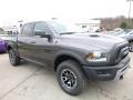 2016 1500 Rebel Crew Cab 4x4 #12 2016 1500 Rebel Crew Cab 4x4 #12