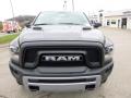 2016 1500 Rebel Crew Cab 4x4 #13 2016 1500 Rebel Crew Cab 4x4 #13