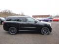 2016 Durango R/T AWD #7