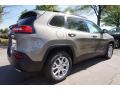2016 Cherokee Sport #3 2016 Cherokee Sport #3