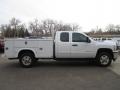 2012 Silverado 2500HD LT Extended Cab 4x4 #6
