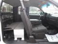 2012 Silverado 2500HD LT Extended Cab 4x4 #15