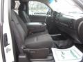 2012 Silverado 2500HD LT Extended Cab 4x4 #17