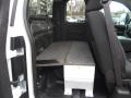 2012 Silverado 2500HD LT Extended Cab 4x4 #18