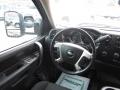 2012 Silverado 2500HD LT Extended Cab 4x4 #19