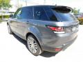 2016 Range Rover Sport Supercharged #9