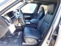 2016 Range Rover HSE #3 2016 Range Rover HSE #3