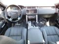 2016 Range Rover HSE #4 2016 Range Rover HSE #4