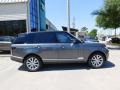 2016 Range Rover HSE #6 2016 Range Rover HSE #6