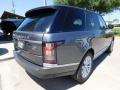 2016 Range Rover HSE #7 2016 Range Rover HSE #7