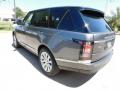 2016 Range Rover HSE #9 2016 Range Rover HSE #9