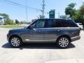 2016 Range Rover HSE #10 2016 Range Rover HSE #10