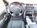 2016 Range Rover HSE #14 2016 Range Rover HSE #14