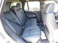 2016 Range Rover HSE #18 2016 Range Rover HSE #18