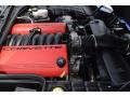  2004 Corvette 5.7 Liter OHV 16-Valve LS6 V8 Engine #74