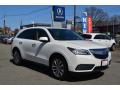 2014 MDX SH-AWD Technology #1