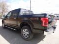 2016 F150 Lariat SuperCrew 4x4 #4 2016 F150 Lariat SuperCrew 4x4 #4