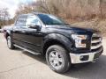 2016 F150 Lariat SuperCrew 4x4 #8 2016 F150 Lariat SuperCrew 4x4 #8