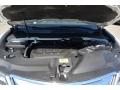 2014 MDX SH-AWD Technology #32
