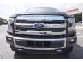 2016 F150 King Ranch SuperCrew 4x4 #2 2016 F150 King Ranch SuperCrew 4x4 #2