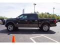 2016 F150 King Ranch SuperCrew 4x4 #4 2016 F150 King Ranch SuperCrew 4x4 #4